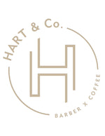 Hart & Co.