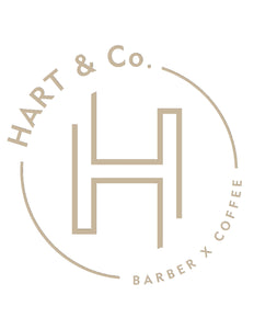 Hart &amp; Co.