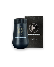 Hart & Co. Texture Powder
