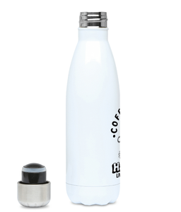 Hart &Co. Reuse Water bottle 500ml