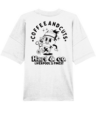 Hart & Co. T-Shirt